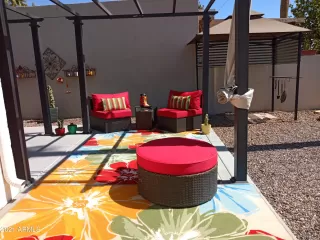 Photo #2: 6210058 Listing