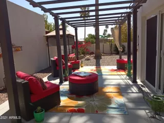 Photo #3: 6210058 Listing