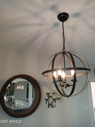 Photo #4: 6210058 Listing