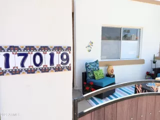 Photo #5: 6210058 Listing