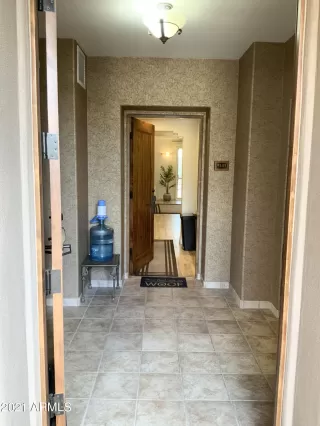 Photo #1: 6210068 Listing 