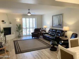 Photo #2: 6210068 Listing 