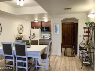 Photo #3: 6210068 Listing 