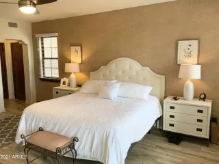 Photo #4: 6210068 Listing 