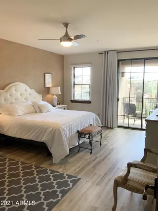 Photo #5: 6210068 Listing 