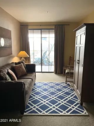 Photo #6: 6210068 Listing 