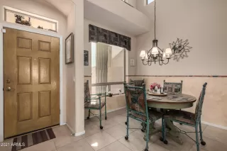 Photo #1: 6210080 Listing