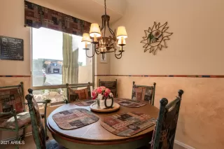 Photo #2: 6210080 Listing