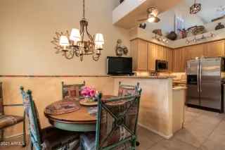 Photo #3: 6210080 Listing