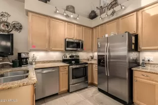 Photo #4: 6210080 Listing