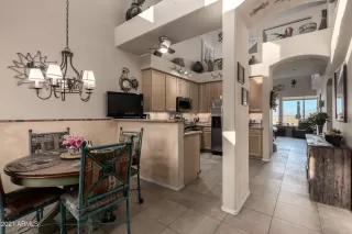 Photo #6: 6210080 Listing