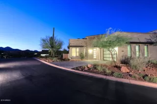 Photo #1: 6210154 Listing