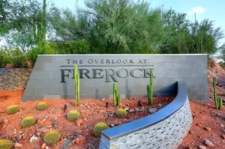 Photo #3: 6210154 Listing