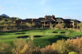 Photo #5: 6210154 Listing