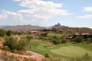 Photo #6: 6210154 Listing