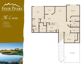 Photo #1: 6210215 Listing 