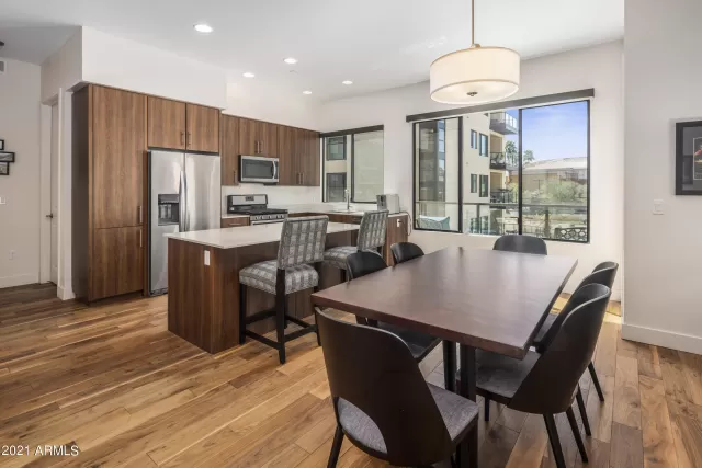 MLS: 6210218 Condo For Sale