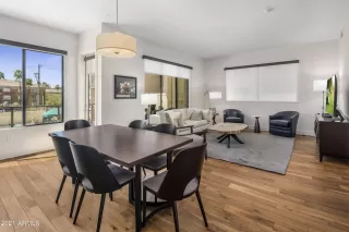 Photo #1: 6210218 Listing