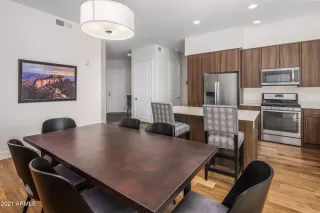 Photo #2: 6210218 Listing