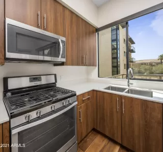 Photo #3: 6210218 Listing