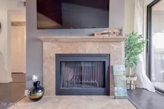 Photo #4: 6210223 Listing