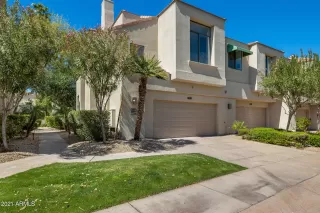 Photo #1: 6210262 Listing