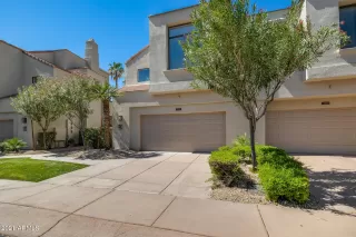 Photo #2: 6210262 Listing