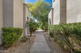 Photo #3: 6210262 Listing