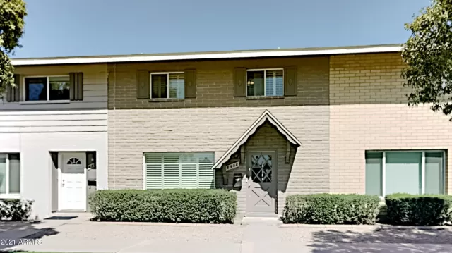 MLS: 6210300 Condo For Sale