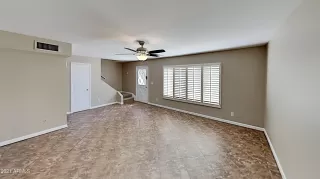 Photo #1: 6210300 Listing