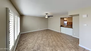 Photo #3: 6210300 Listing