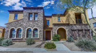 Photo #1: 6210328 Listing