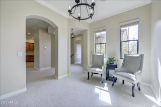 Photo #3: 6210328 Listing