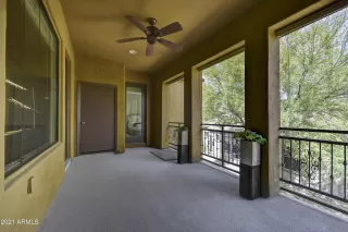 Photo #6: 6210328 Listing