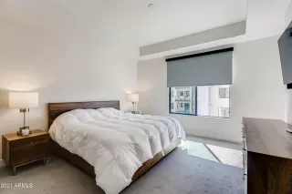 Photo #4: 6210361 Listing