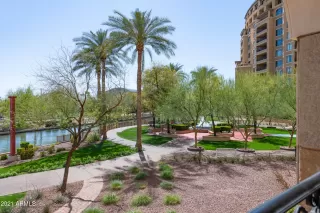 Photo #1: 6210371 Listing