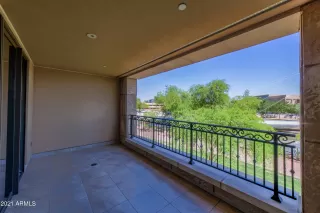 Photo #2: 6210371 Listing