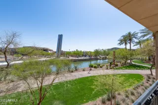 Photo #3: 6210371 Listing
