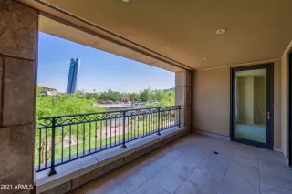 Photo #4: 6210371 Listing