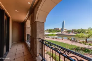 Photo #6: 6210371 Listing
