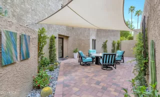 Photo #1: 6210696 Listing