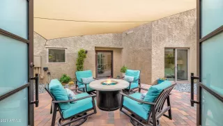 Photo #2: 6210696 Listing