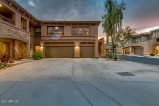 Photo #1: 6210730 Listing