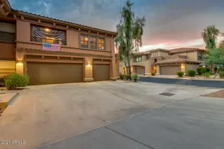 Photo #2: 6210730 Listing