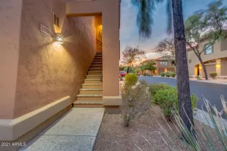 Photo #3: 6210730 Listing