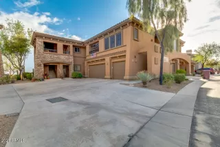 Photo #4: 6210730 Listing