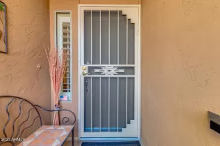 Photo #5: 6210730 Listing