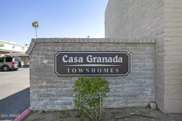 MLS: 6210740 Condo For Sale