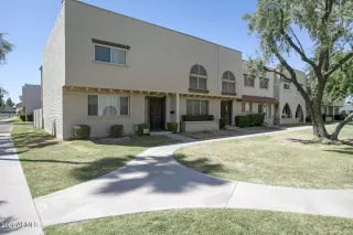 Photo #1: 6210740 Listing 