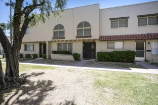 Photo #3: 6210740 Listing 
